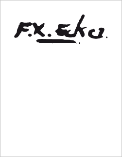 franzecker.at
