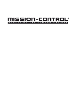 mission-control.net