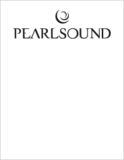 pearlsound.de